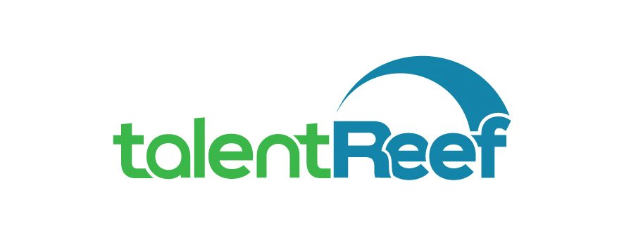 Talentreef Background Check